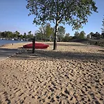 Hausboot Leukermeer Botel