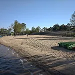 Hausboot Leukermeer * Well (Limburg)