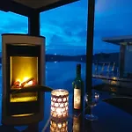 Hausboot Leukermeer Well (Limburg)