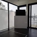 Botel Hausboot Leukermeer Well (Limburg)