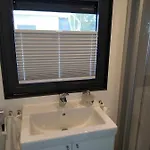 Hausboot Leukermeer Botel Well (Limburg)