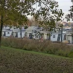Botel Hausboot Leukermeer Well (Limburg)