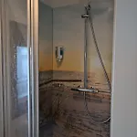 Hausboot Leukermeer *