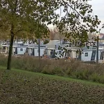 Hausboot Leukermeer *