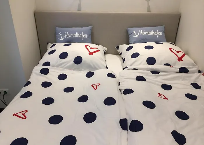 Hausboot Leukermeer * Well