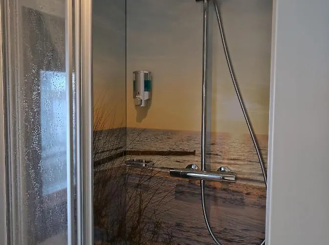 Hausboot Leukermeer *